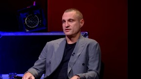Studenti traže bolje društvo
